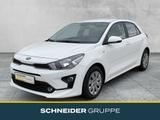 Kia Rio EDITION 1.2 7 PDC+KLIMAANLAGE+BLUETOOTH+USB - Kia Rio in Chemnitz