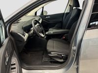 BMW 220 Active Tourer - Vorschau Bild 7