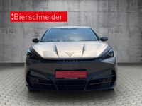 Cupra Tavascan - Vorschau Bild 2