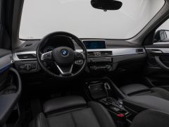 Foto Nummer 37: BMW X1