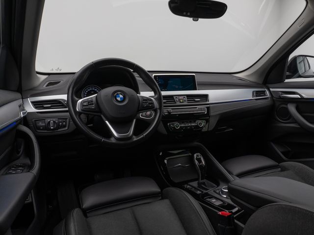 Foto Nummer 37: BMW X1