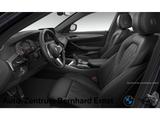 BMW 540d xDrive M Sport Laser Glasdach HuD AHK Szh - BMW 540 in Hagen