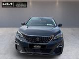 Peugeot 3008 1.2 e-THP/PureTech/Active/Navi/Tag-LED - Peugeot 3008: Thp