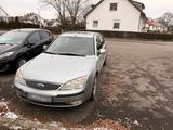 Ford Mondeo mk3 - Ford Mondeo: Mk3