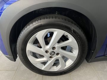 Toyota Aygo X Pulse + Komfort Paket Pulse