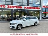 Fiat Tipo Business *NAVI*KAMERA*TEMPO*SITZH.*MFL*APP* - Fiat aus 2019