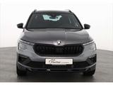 Skoda Kamiq 1.5 TSI Monte Carlo DSG Matrix/NAV/SH/DAB - Skoda Kamiq in Karlsruhe