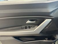 Dacia Duster - Vorschau Bild 9
