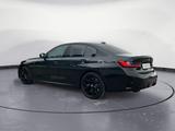 BMW 320d xDrive Limousine Navi LED R-Kamera - BMW Gebrauchtwagen