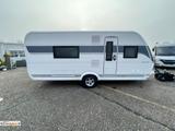 Hobby Excellent 540 WFU 4094 Eur SparHighlight - Hobby Excellent 540 WFU