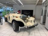 Andere Excalibur Serie 5 # Tüv Neu, Sehr gepflegt # - : Excalibur