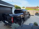 Mercedes-Benz X 350 1.Hand Unfallfrei Mwst Ausweisbar - gebrauchte Mercedes-Benz X 350 aus dem Jahr 2020