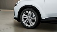 Audi Q7 - Vorschau Bild 16
