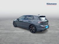 Volkswagen Golf - Vorschau Bild 4