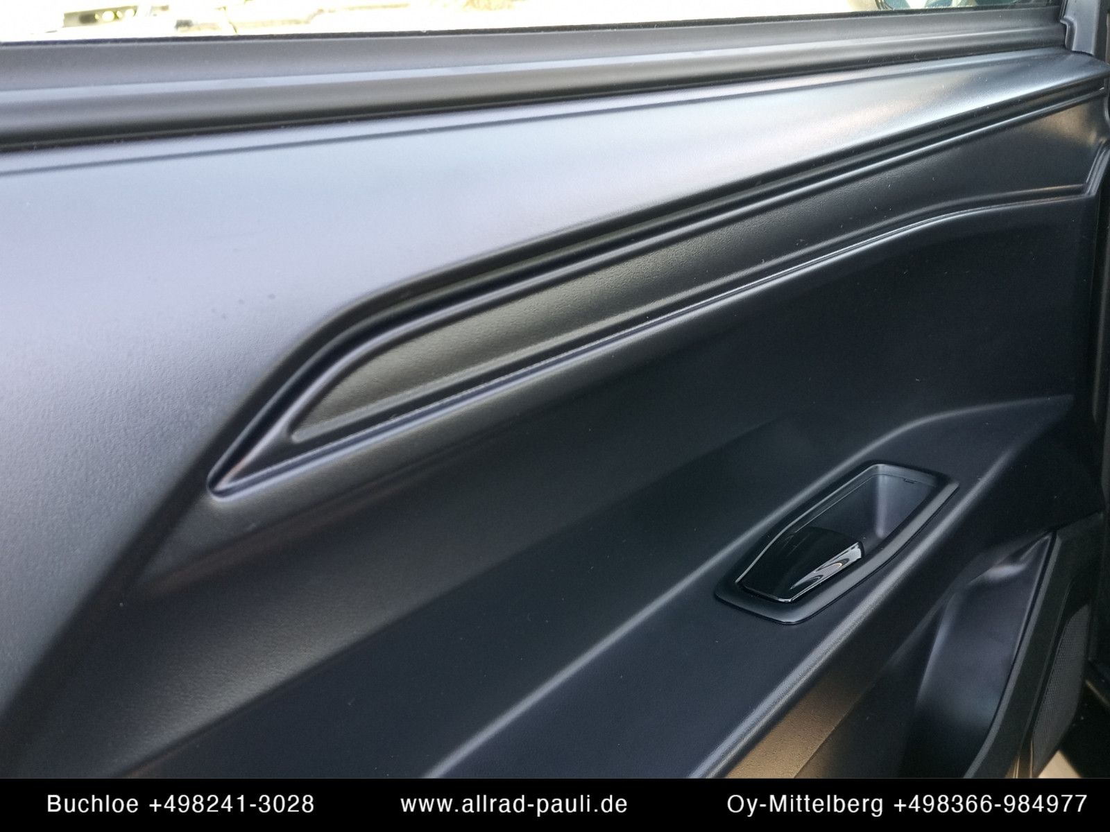 Aixam City Pack E5+ | sofort