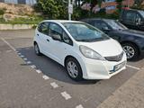 Honda Jazz 1.2 1.Hand TÜV+Inspektion NEU