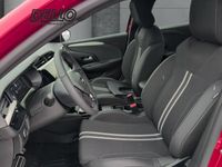 Opel Corsa - Vorschau Bild 7