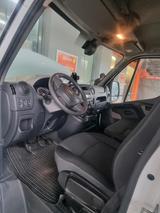 Opel Transporter - Opel: Transporter