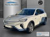 MG Marvel R Luxury Nav*LED*Leder*SHz*P-Dach*360°Kam - MG Marvel R aus 2024