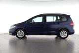 Volkswagen Touran 2.0 TDI Comfortline | NAVI | ACC | SITZH. - Volkswagen Touran Jahreswagen mit Diesel-Antrieb