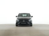 Mercedes-Benz B 250 e AMG Night MBUX Kamera LED Navi Park-Ass. - Mercedes-Benz B 250 Kombi Gebrauchtwagen