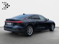 Audi A5 - Vorschau Bild 19
