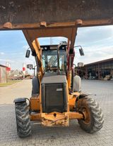 Case 580 T - Offers matching your search criteria