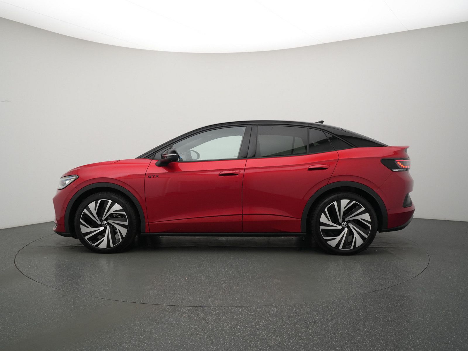 Volkswagen ID.5 - Bild 16