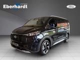 Ford Tourneo Custom 320 L1 Active
