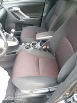 Toyota Verso 2.2l D-CAT Life Life - Toyota Verso: D Cat