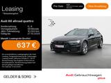 Audi A6 allroad quattro 45 TDI AHK*Massage*Air*360°