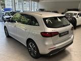Mercedes-Benz B 250e Progressive KAMERA+LED+CARPLAY+DAB+EASYPK - Mercedes-Benz Gebrauchtwagen in Solingen