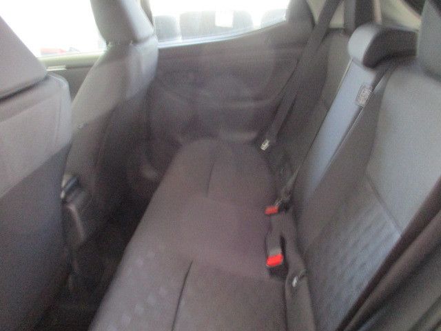 Fahrzeugabbildung Toyota Yaris Hybrid Teamplayer inkl. Comfort-Paket