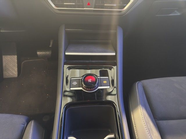 Fahrzeugabbildung Volkswagen Tiguan Elegance 1.5 eTSI 110 kW *AHK*