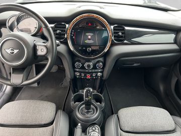 MINI ONE - 11