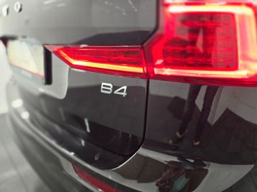 Volvo XC60 - 9