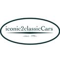 iconic2classicCars GmbH