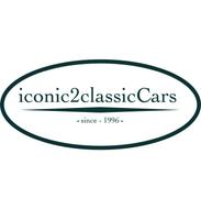 iconic2classicCars GmbH