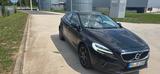 Volvo V40 Cross Country D3 - - Volvo V40 Cross Country von privat