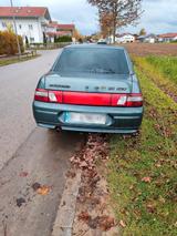 Lada Verkaufe VAZ Lada 2110 - Lada aus 2008