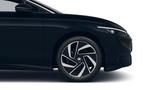 Volkswagen ID.7 Pro*NAVI*WP*AHK*KAM*EL.HECK*IQ.LIGHT*IQ.DRI - Volkswagen ID.7 in Wuppertal