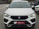 Ateca Style *Spurhalt.*Start/Stopp*Kamera*Temp.*