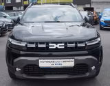 Dacia Duster III Journey+ Automatik LPG 120  Mildhybr - Dacia Gebrauchtwagen in Düsseldorf