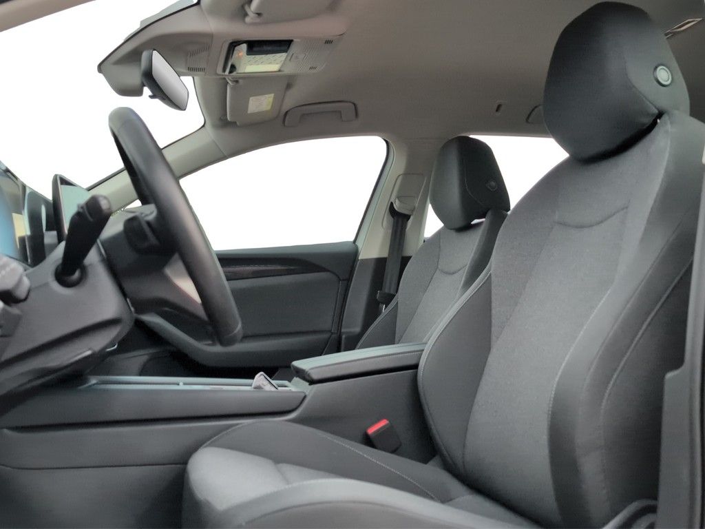 Volkswagen Passat Variant - Bild 14