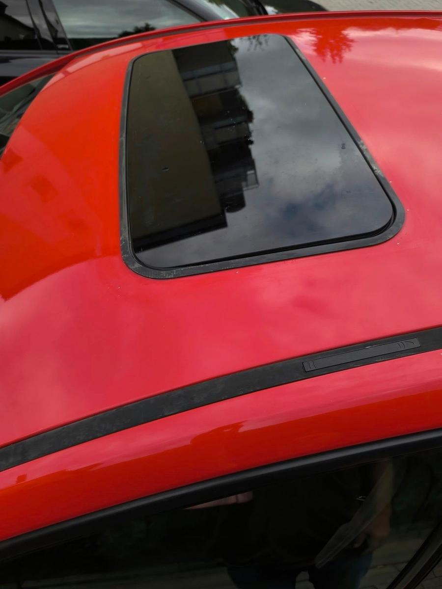 Opel Meriva 2010 — photo 6