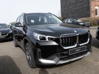 BMW X1 - Vorschau Bild 3