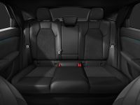 Audi Q6 e-tron - Vorschau Bild 11