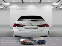 BMW 120 - Vorschau Bild 7