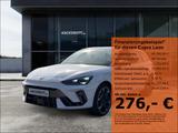 Cupra Leon Sportstourer VZ 2.0 TSI 245 KW SHOWROOM BGW - : Allradantrieb, Show