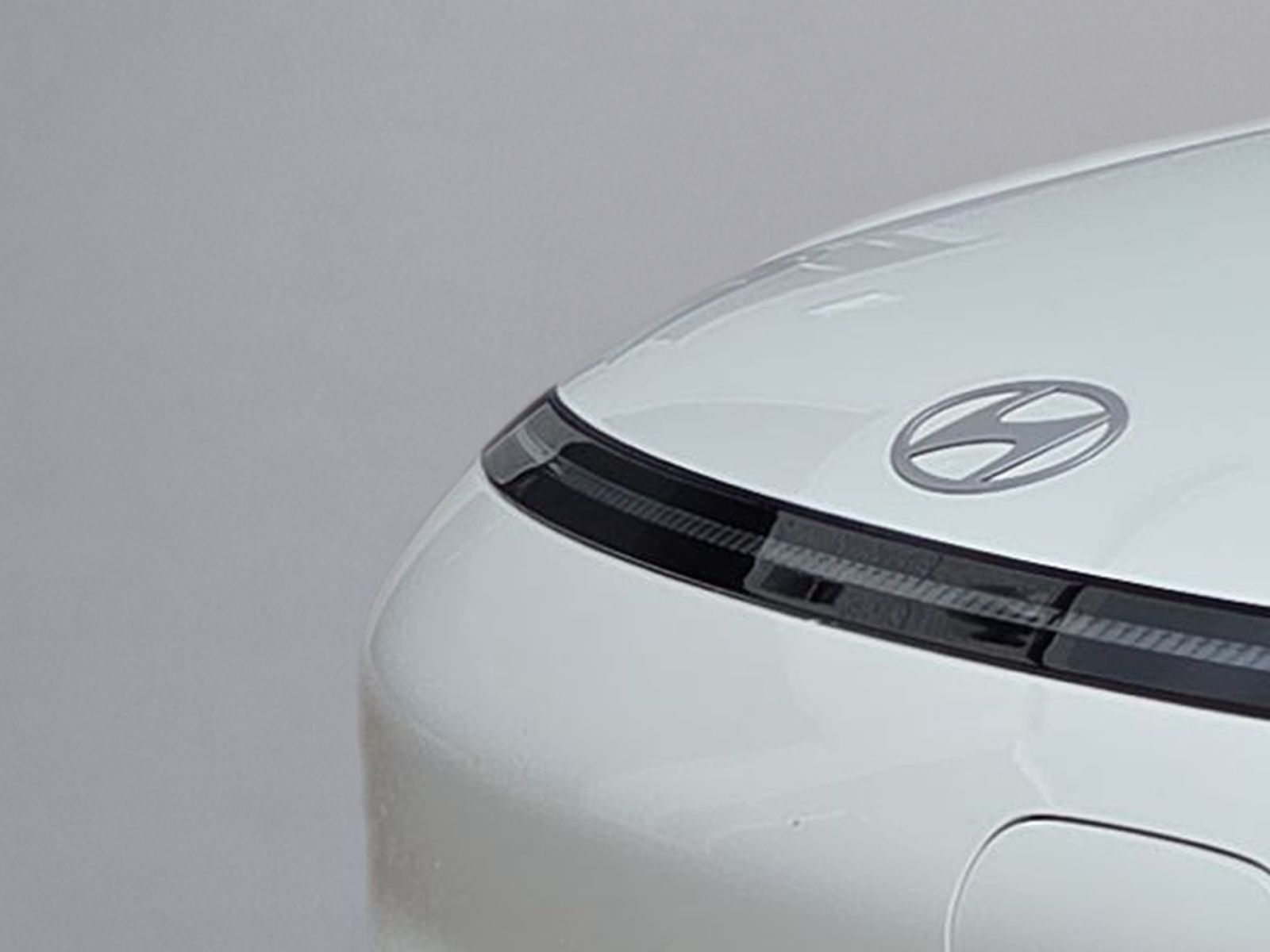 Hyundai Kona – Bild 7